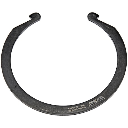Dorman CIR CLIP 933-604